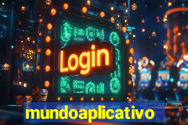 mundoaplicativo.com