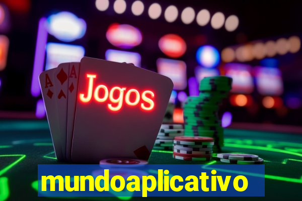 mundoaplicativo.com