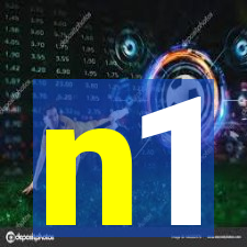 n1-bet