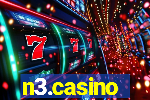 n3.casino