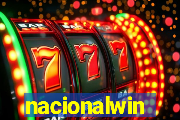 nacionalwin