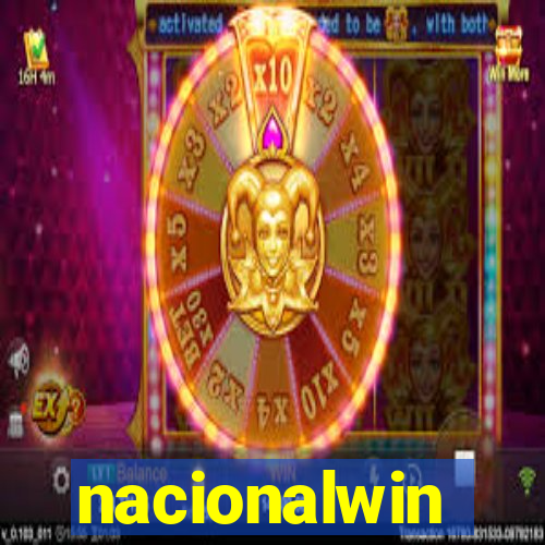 nacionalwin