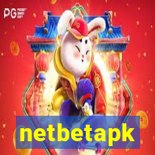 netbetapk