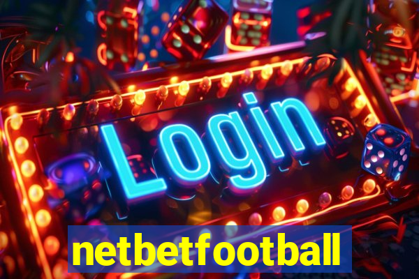 netbetfootball