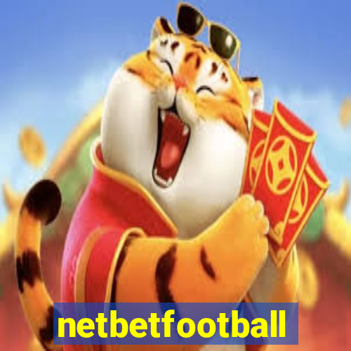 netbetfootball