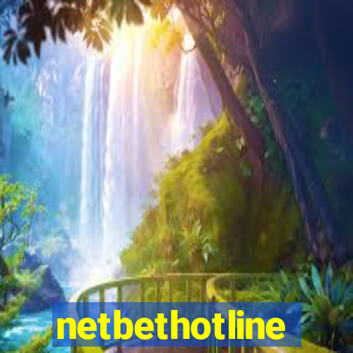 netbethotline