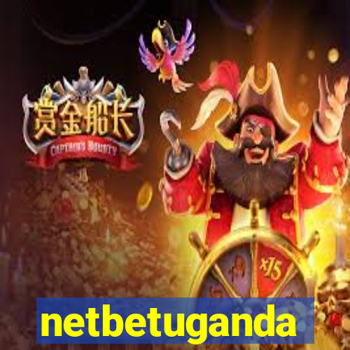 netbetuganda