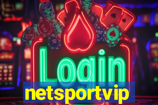 netsportvip