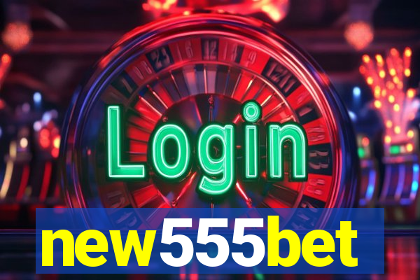 new555bet