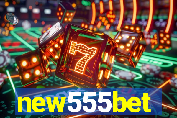 new555bet