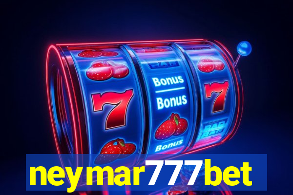 neymar777bet