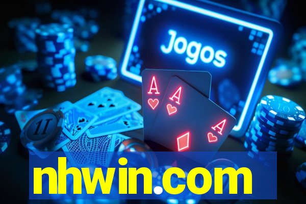 nhwin.com