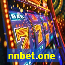 nnbet.one