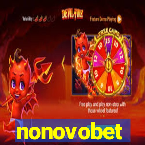 nonovobet