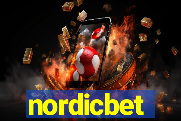 nordicbet