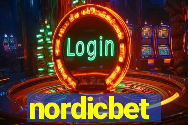 nordicbet