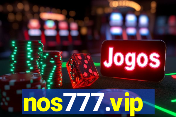 nos777.vip