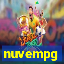 nuvempg-clbet.com