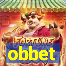 obbet