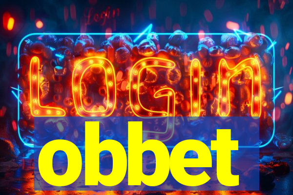 obbet