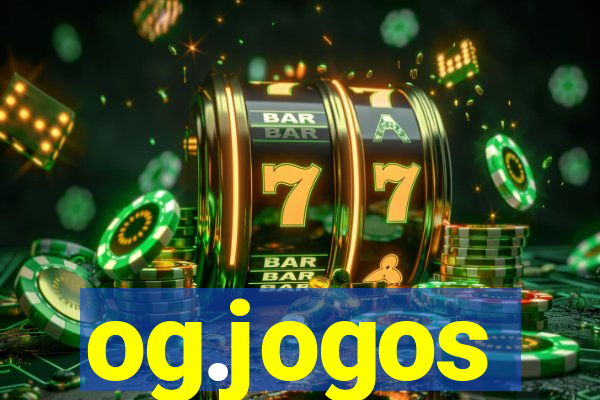 og.jogos