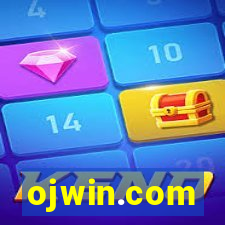 ojwin.com