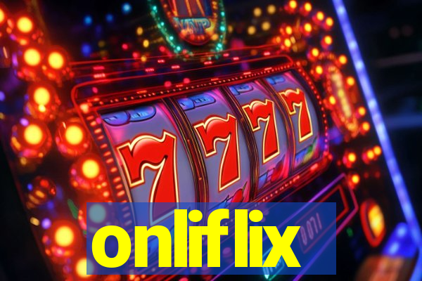 onliflix