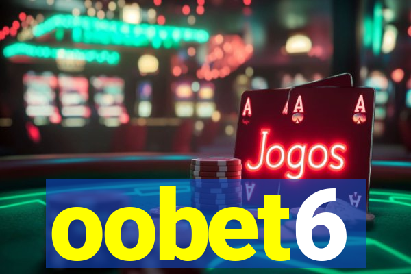 oobet6