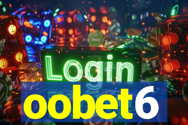 oobet6