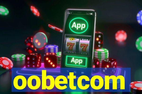 oobetcom