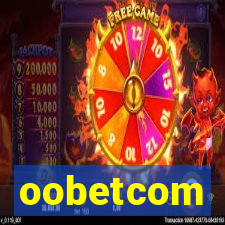 oobetcom