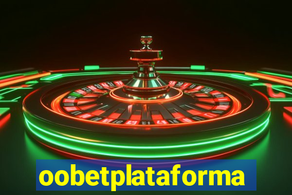 oobetplataforma