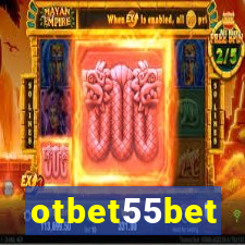 otbet55bet