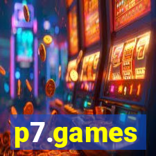 p7.games