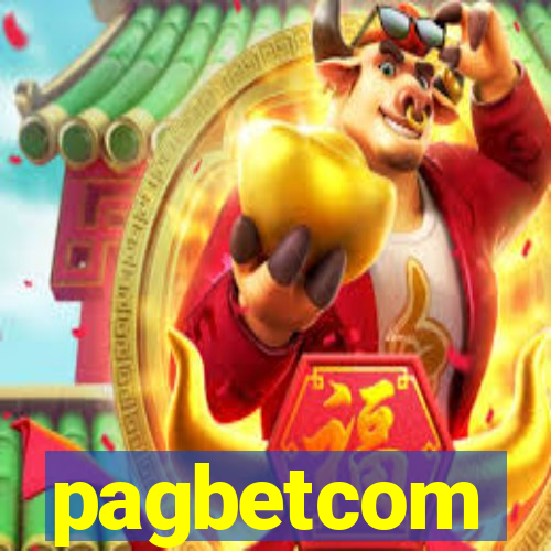 pagbetcom