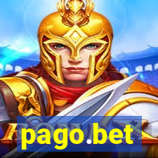 pago.bet