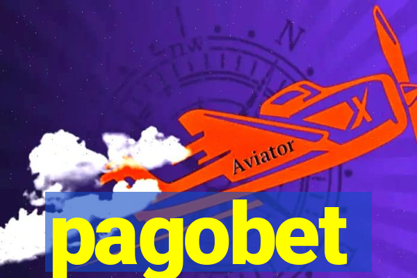 pagobet