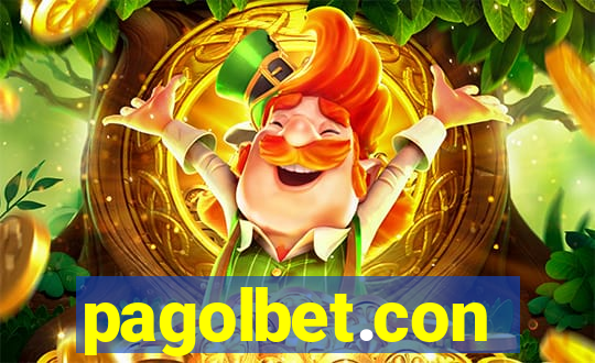 pagolbet.con