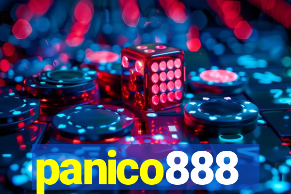 panico888