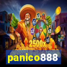 panico888