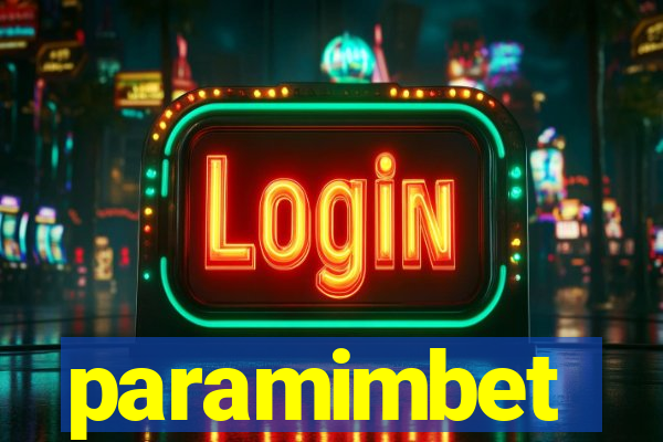 paramimbet