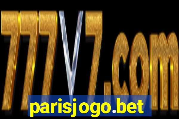 parisjogo.bet