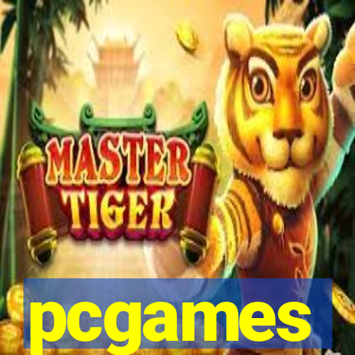 pcgames