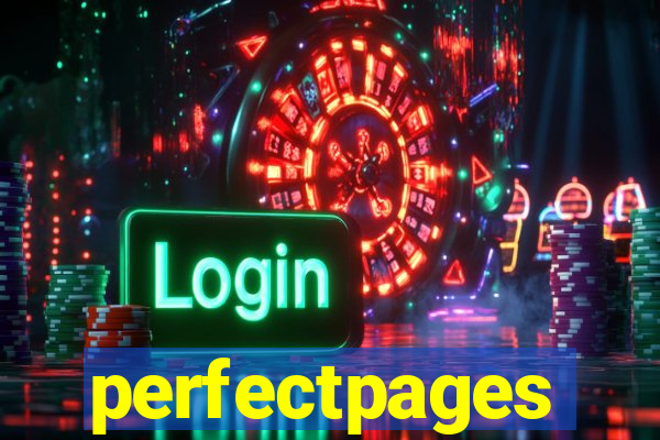 perfectpages