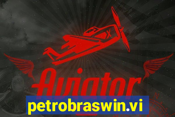 petrobraswin.vip