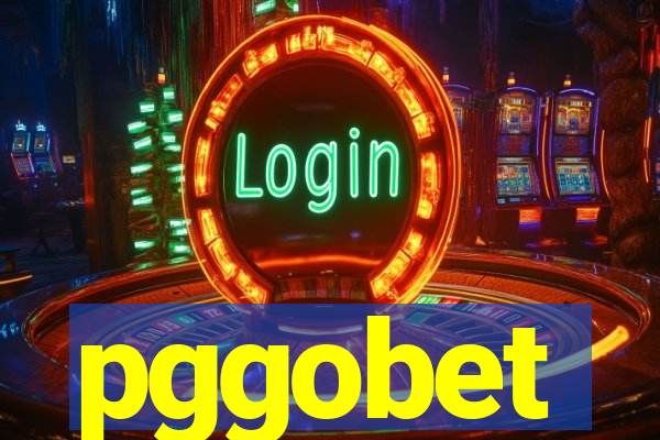 pggobet