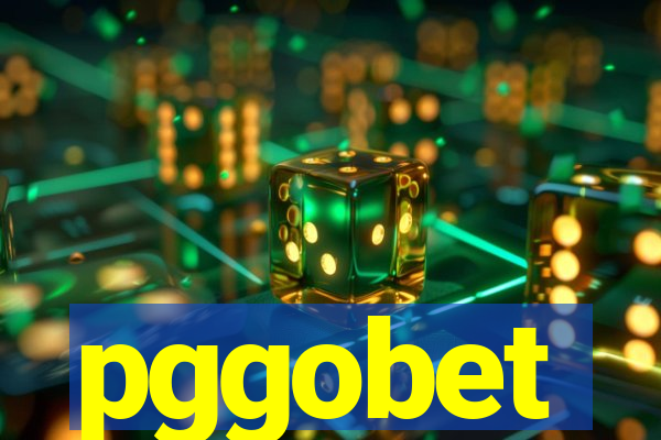 pggobet