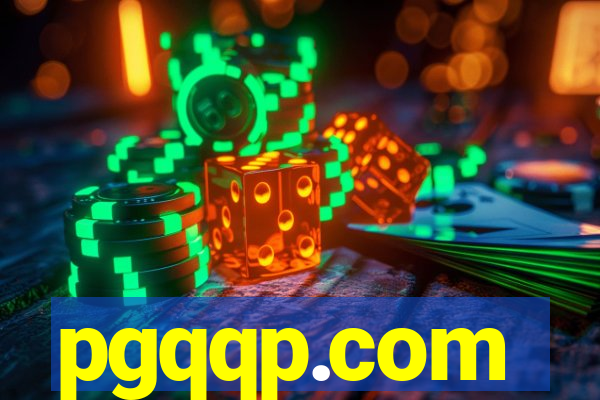 pgqqp.com