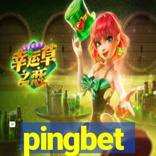 pingbet