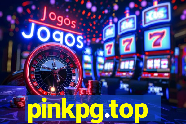 pinkpg.top